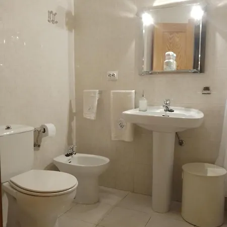 Apartment Granada Balerma